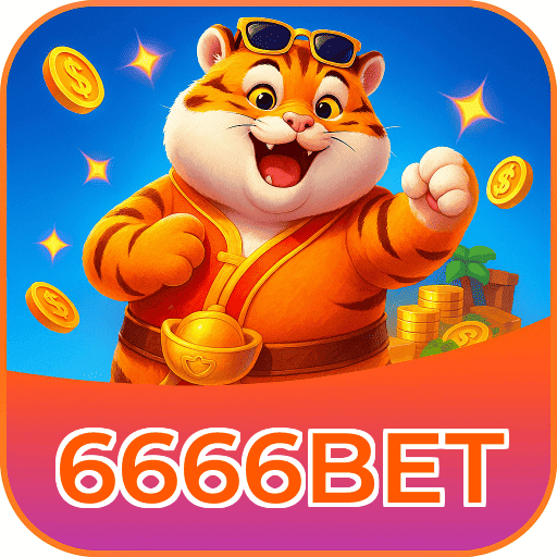 6666BET.com - Plataforma de Cassino Online e Apostas Esportivas no Brasil - 6666BET